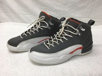 Jordan 12