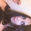 Blanca M
