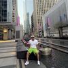 Marco Lopez