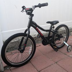 Trek Bike 