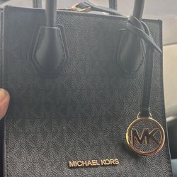 Michael Kors Crossbody Bag