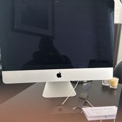 iMac 