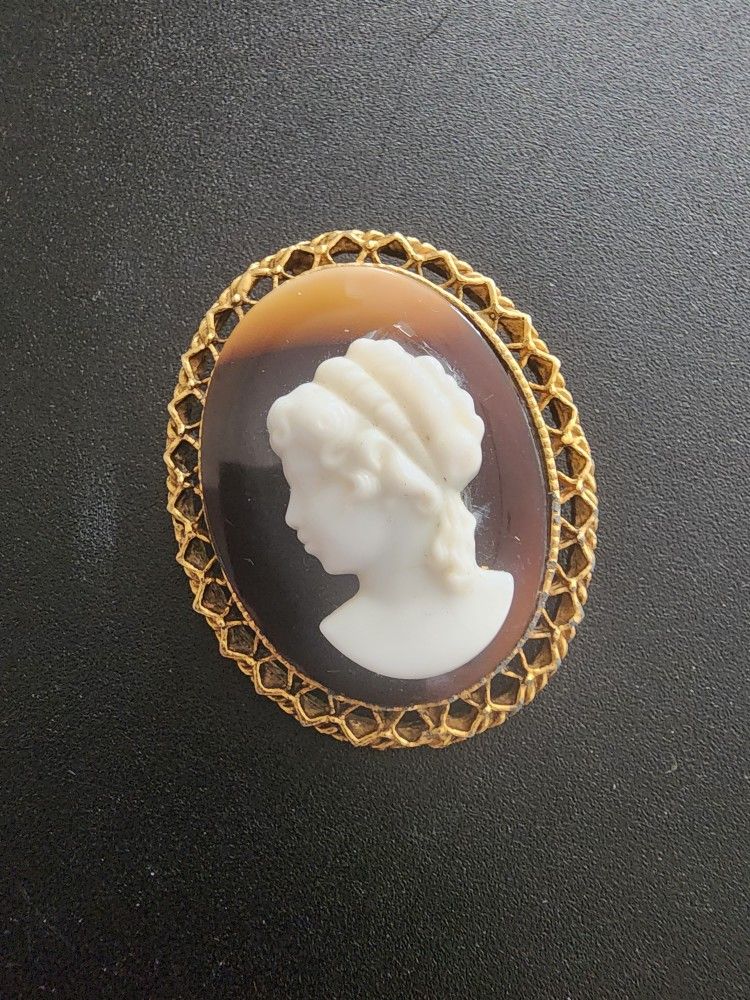 Decorative $25.00 Each