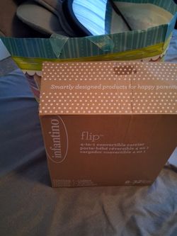 18-24month girl bundle