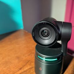 Camera For Sale 
