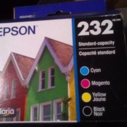 Epson 232