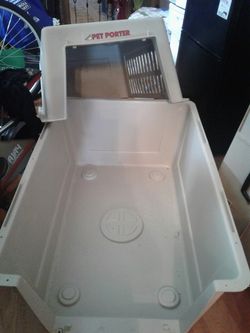 Jaula para mascotas grande grande