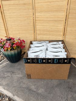 Amazon Mystery Bags