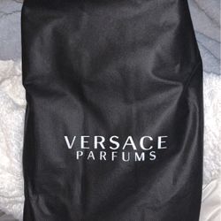 Versace Bag