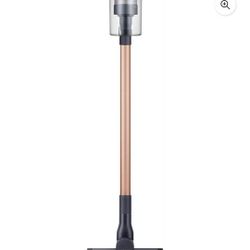 Samsung Jet 60 Pet [ Brand New In Box]