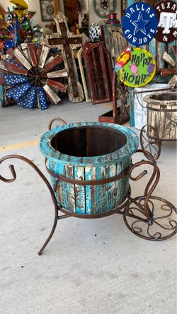 Real pine indoor outdoor, we will be open this weekend at Traders Village- Locations: 5 Street and Avenue D.
