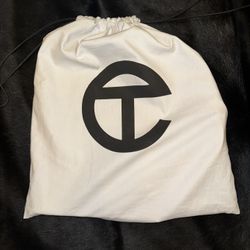 👜 Iconic Unisex Shopping Bag – Everyday Essential / YELLOW