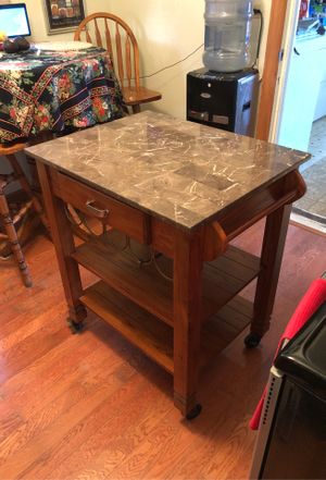 New And Used Kitchen For Sale In Weslaco Tx Offerup