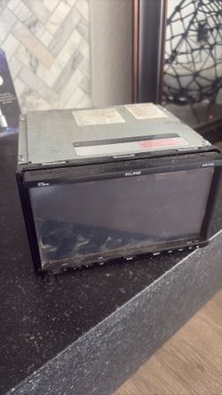 Stereo