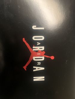Jordan 11 Animal Instinct 