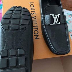 Louis Vuitton Shoes for Sale in Minneapolis, MN - OfferUp