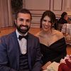 Felisha & Mark