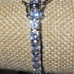 Fashion Stainless Steel Bracelet 