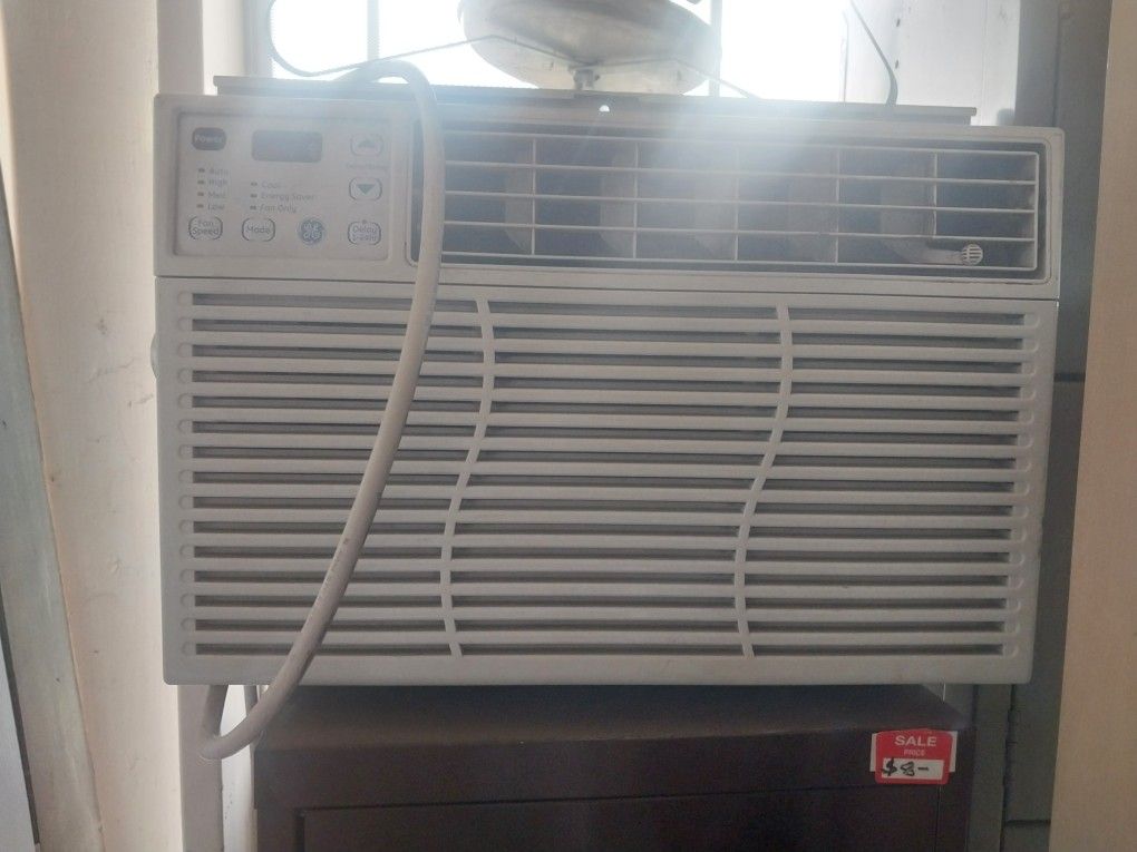 For Sale
