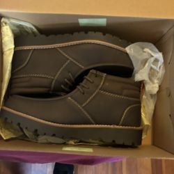 Brand New Boots,   Weatherproof  Size 8 M