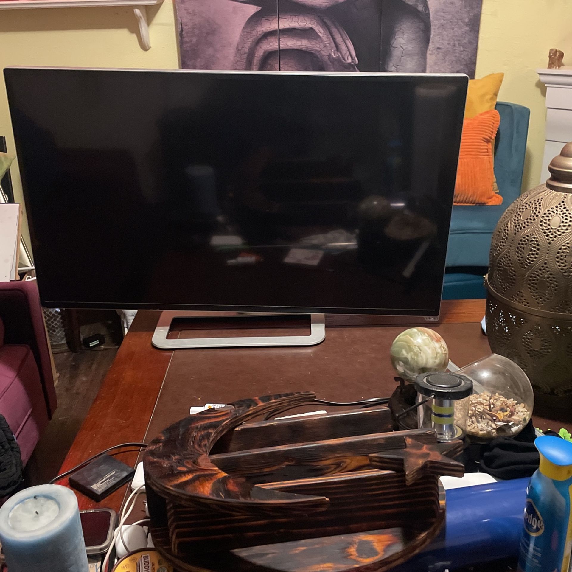 Tv Vizio