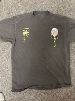 Catori T-Shirt