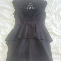 woman's dress ,vestido