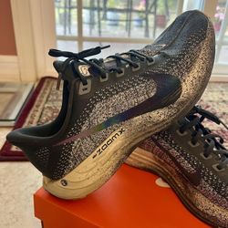 Nike Pegasus Plus US 9.5 – Good Condition – With Box