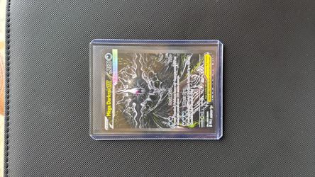 Pokemon cards for sale $$$