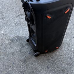 Jbl 310 