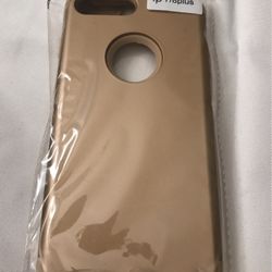 Casé iPhone 7 Plus 8plus Brand New #10