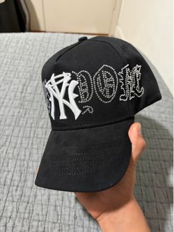 ThirtyOne hats