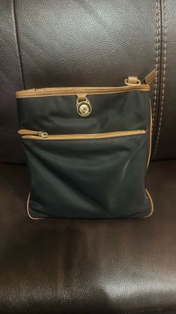 Michael Kors crossbody bag