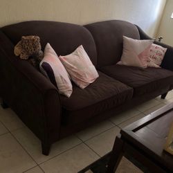 New Furniture Need Out Asap