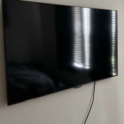 Tv Samsung 55