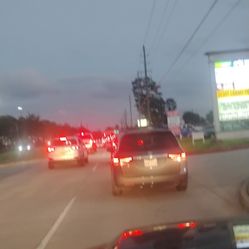 Busco Troka Pa Trabajo 