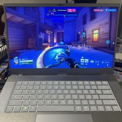 Razer Blade 15 Rtx 2070 Super Max Q 