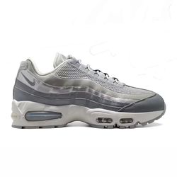 Airmax 95