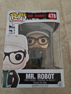 Pop
