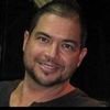 Ricardo