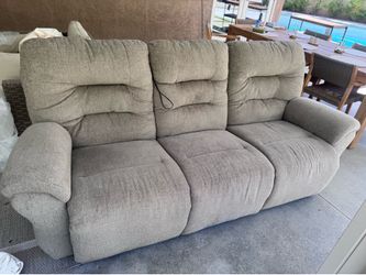 FREE Couch