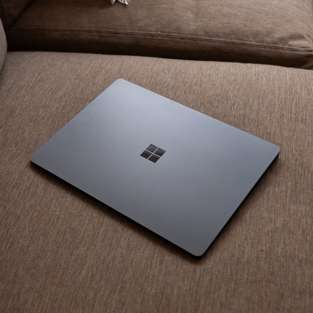 Gaming Touchscreen Microsoft Surface Pro Laptop