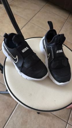 Tenis Nike / shoes Nike