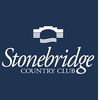 Stonebridge Country Club