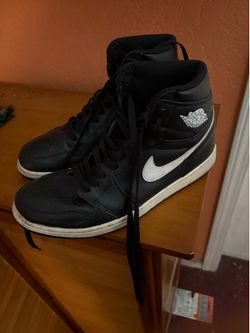 Shoes for sale! Size 10 and some 9.5/10.5