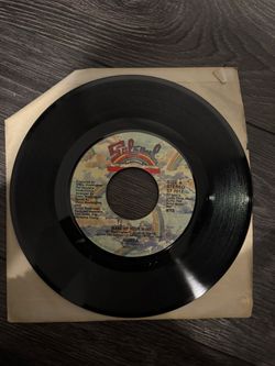 Funk Récords