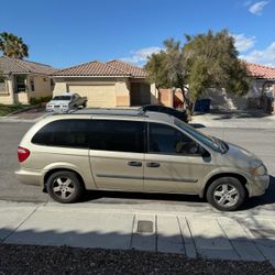 Momcozy M5 for Sale in Phoenix, AZ - OfferUp