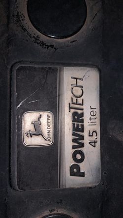 Compress 2001 Atlas Copco