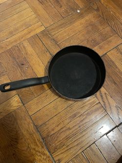 Big Pan