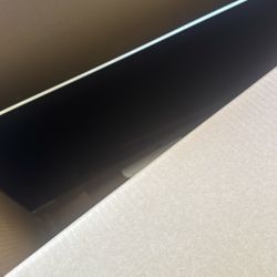 I Mac Monitor 